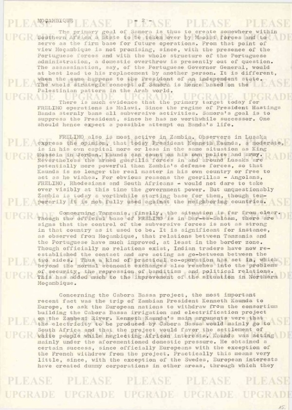 ho6_002598/0001