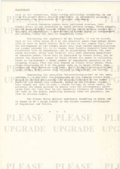 ho6_002598/0002