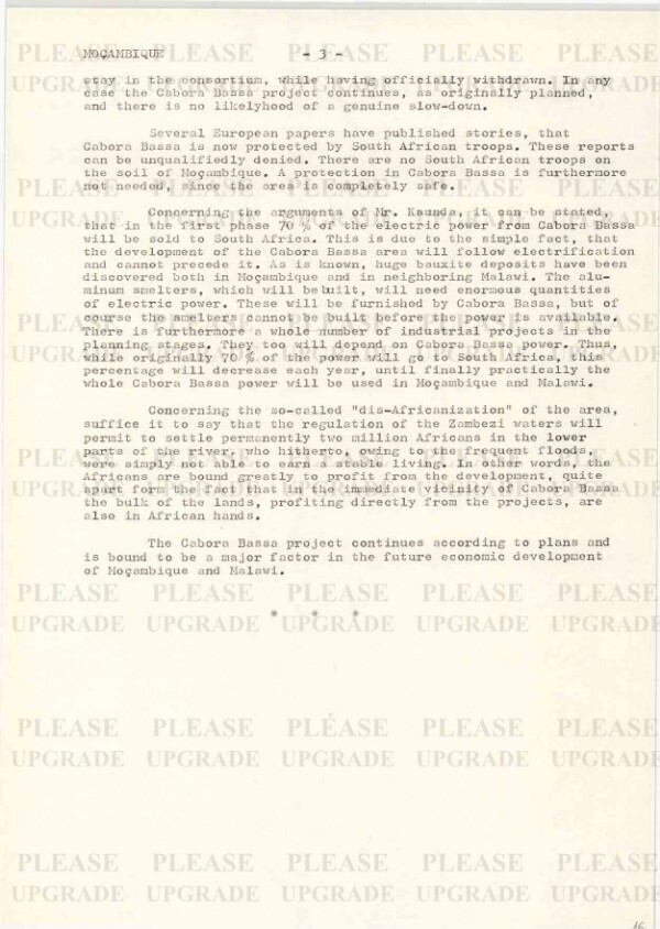 ho6_002598/0002