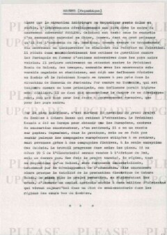 ho6_002598/0003
