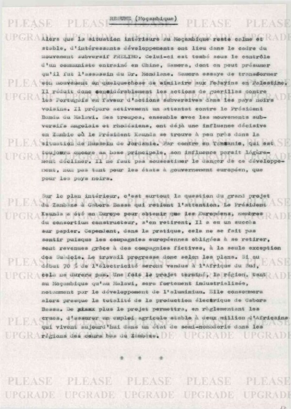 ho6_002598/0003