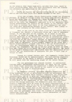 ho6_002599/0001