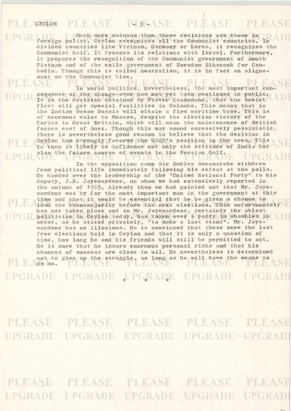 ho6_002599/0002