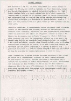 ho6_002599/0003