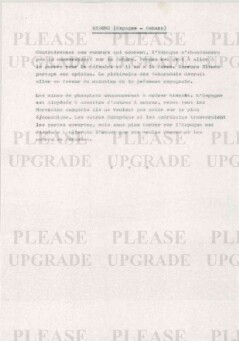 ho6_002600/0001