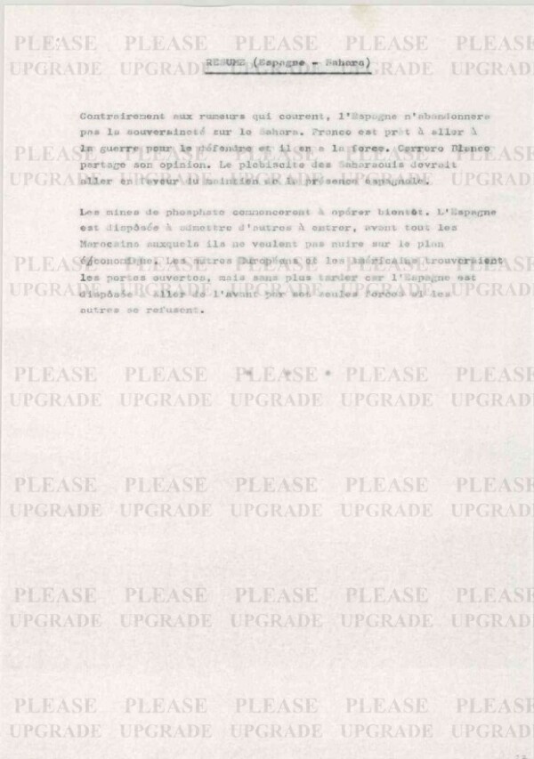 ho6_002600/0001