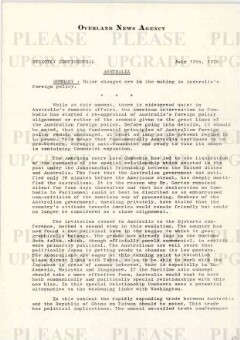 ho6_002602/0000