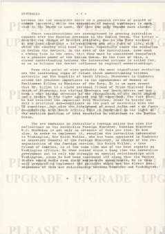 ho6_002602/0001