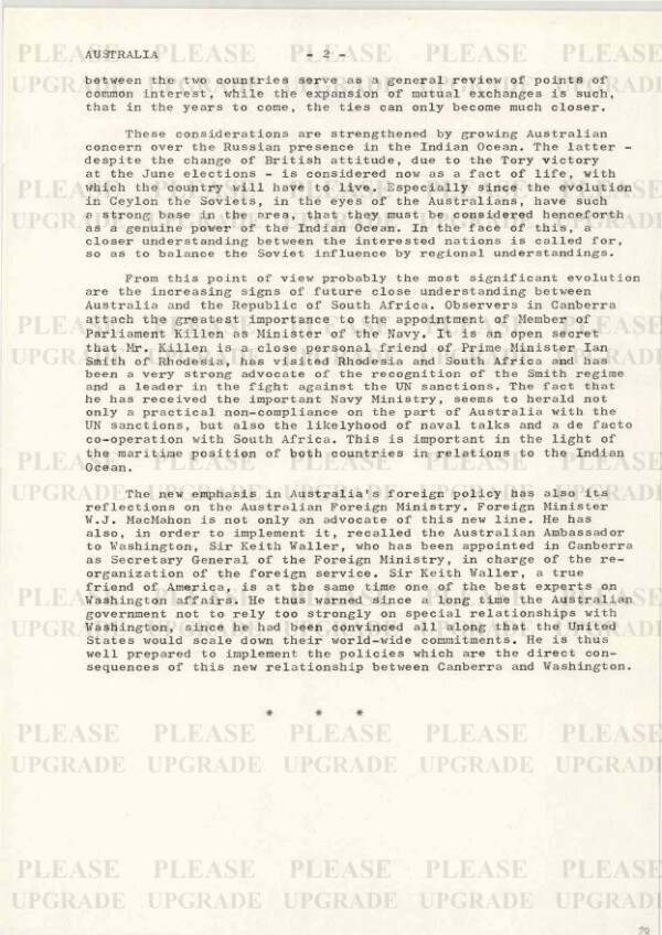 ho6_002602/0001