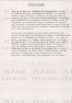 ho6_002602/0002