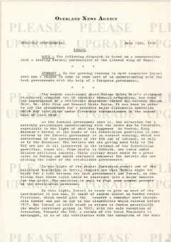 ho6_002603/0000
