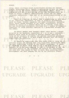 ho6_002603/0001