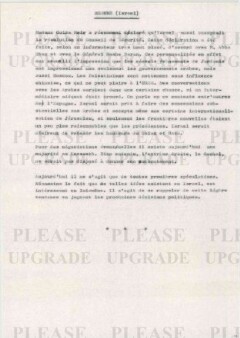 ho6_002603/0002
