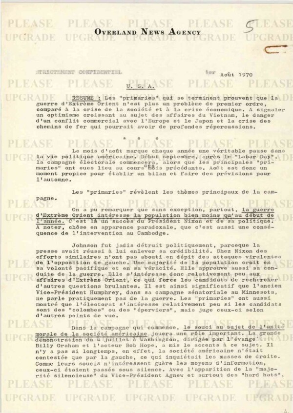 ho6_002604/0003