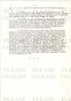 ho6_002604/0006
