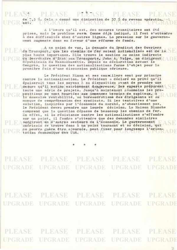 ho6_002604/0006