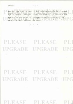 ho6_002606/0002
