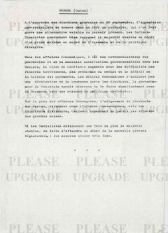 ho6_002606/0003