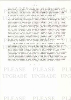 ho6_002607/0003