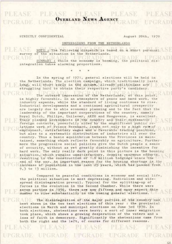 ho6_002608/0000