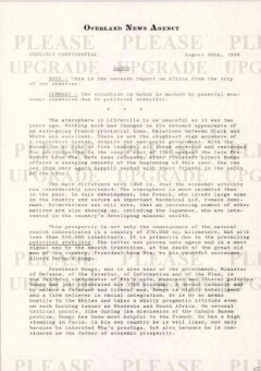 ho6_002609/0000