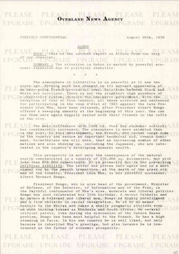 ho6_002609/0000