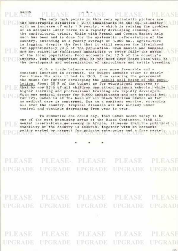 ho6_002609/0003