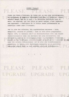 ho6_002609/0004