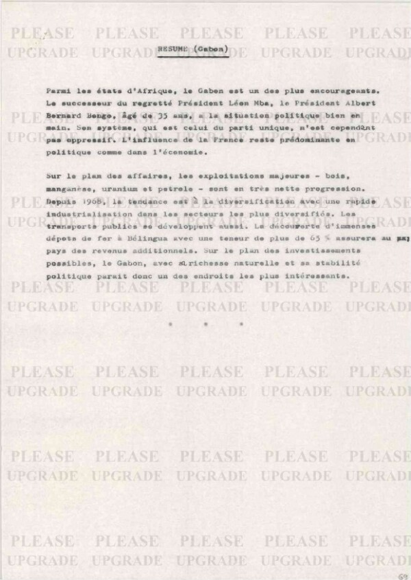 ho6_002609/0004