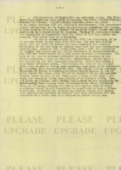 ho6_002735/0003