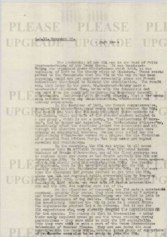 ho6_002738/0001