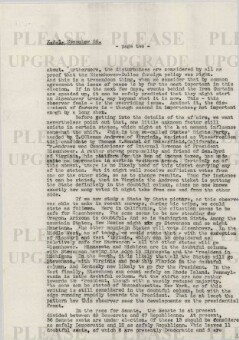 ho6_002739/0002