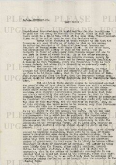ho6_002739/0003