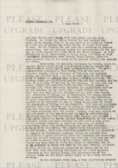 ho6_002745/0002