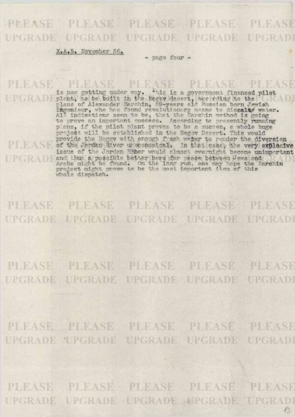 ho6_002745/0003