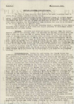 ho6_002750/0000