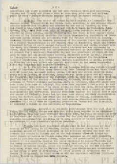 ho6_002750/0001