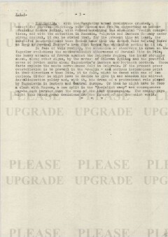 ho6_002750/0002