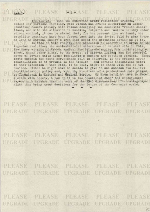 ho6_002750/0002