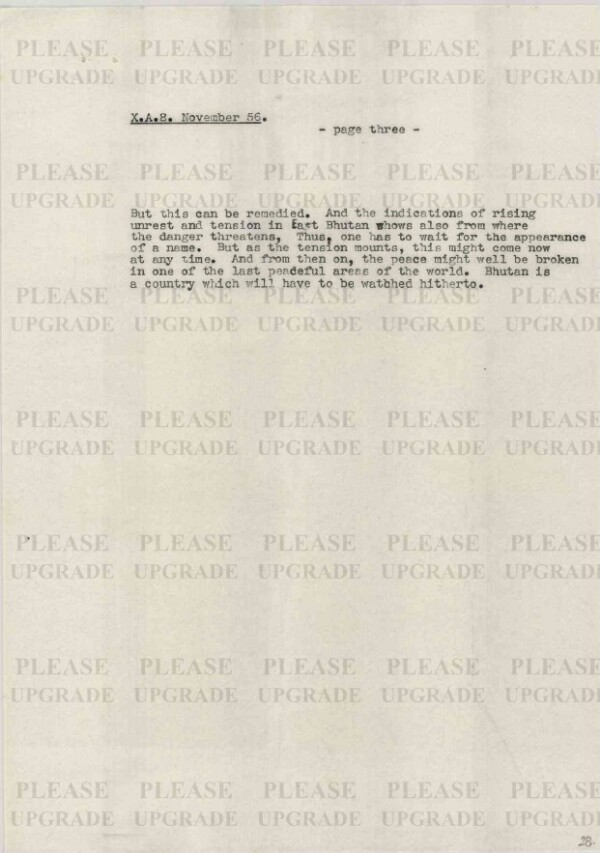 ho6_002751/0002