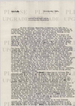 ho6_002752/0000