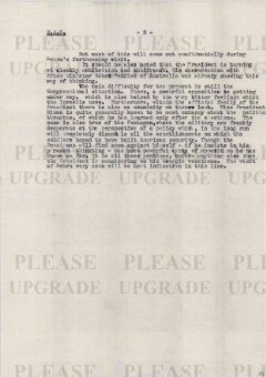 ho6_002752/0002
