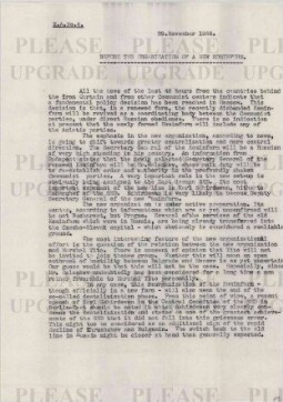 ho6_002754/0000