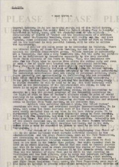 ho6_002756/0002