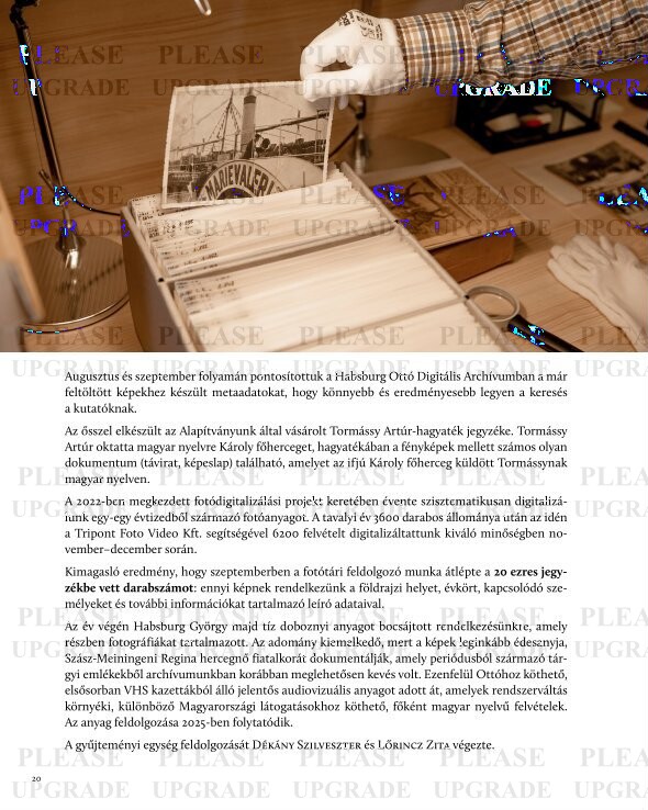 ho7_000139/0018