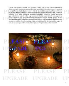 ho7_000139/0029