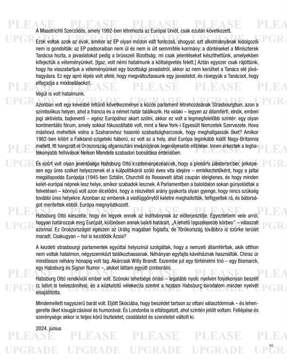 ho7_000139/0091