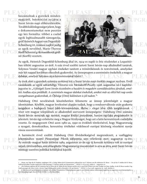 ho7_000139/0093