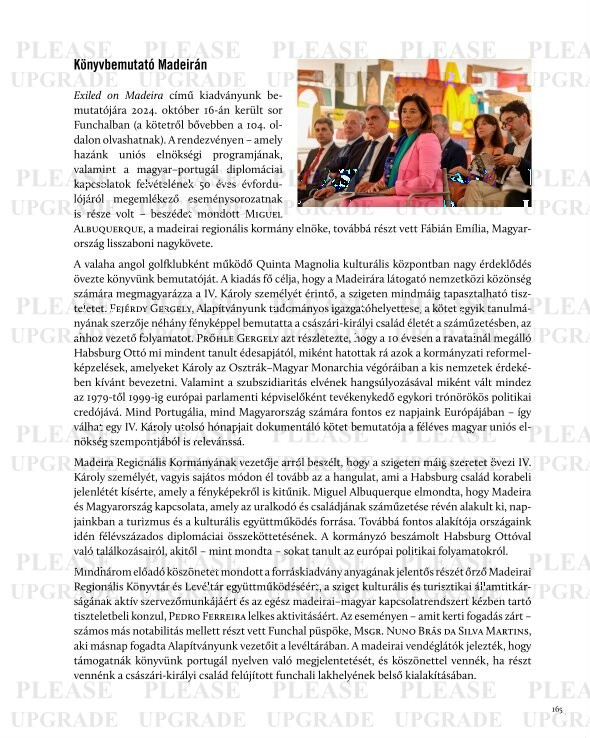ho7_000139/0163