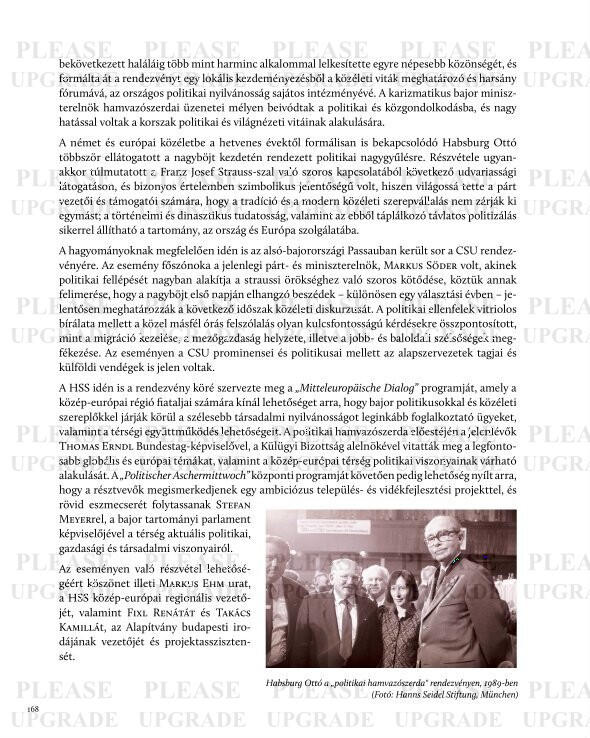ho7_000139/0166